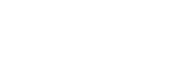 marketing-bar